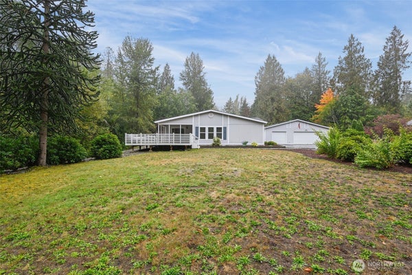 970 E STATE ROUTE 302, BELFAIR, WA 98528 - Image f7930de51a29cf6fa2d650a734dcea14/1968408966