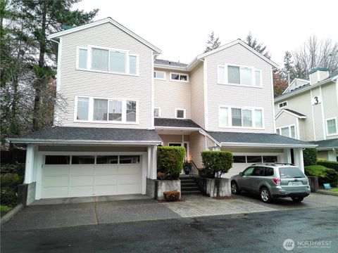 4714 Fairwood Boulevard NE 402 Tacoma WA 98422