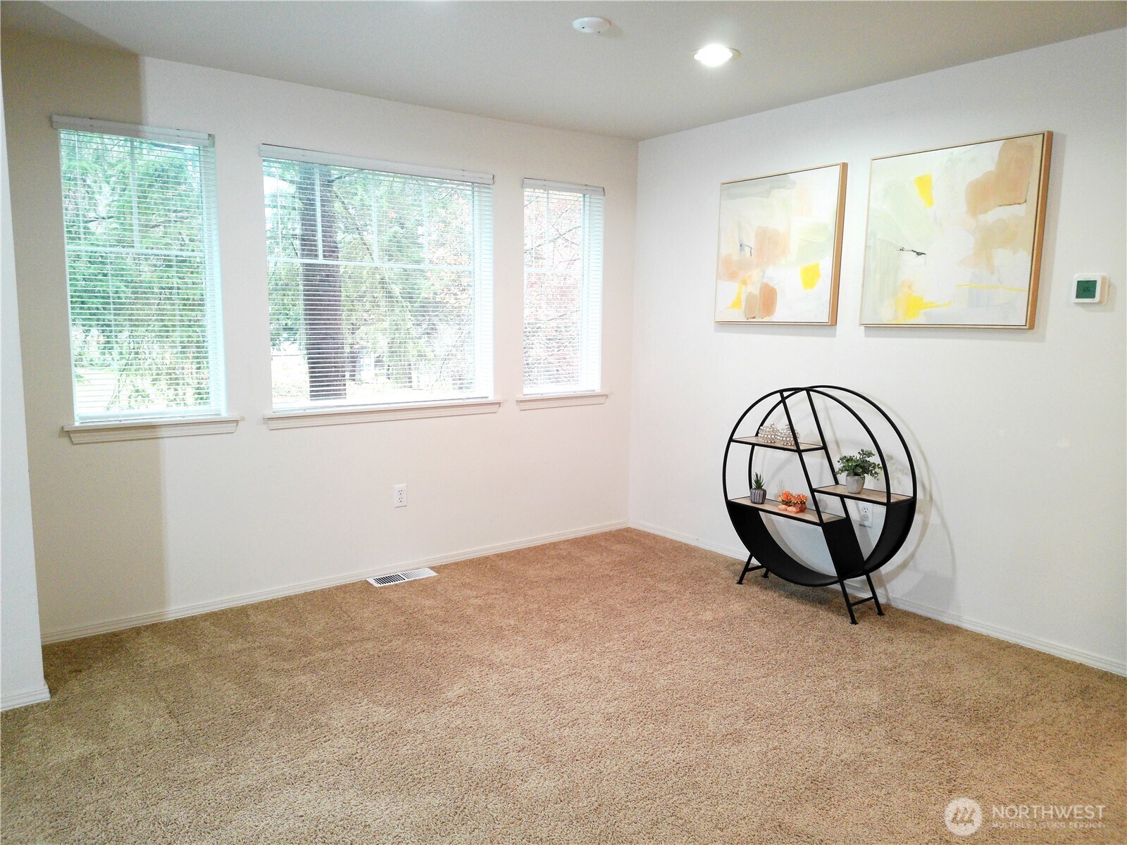 4714 Fairwood Boulevard NE 402