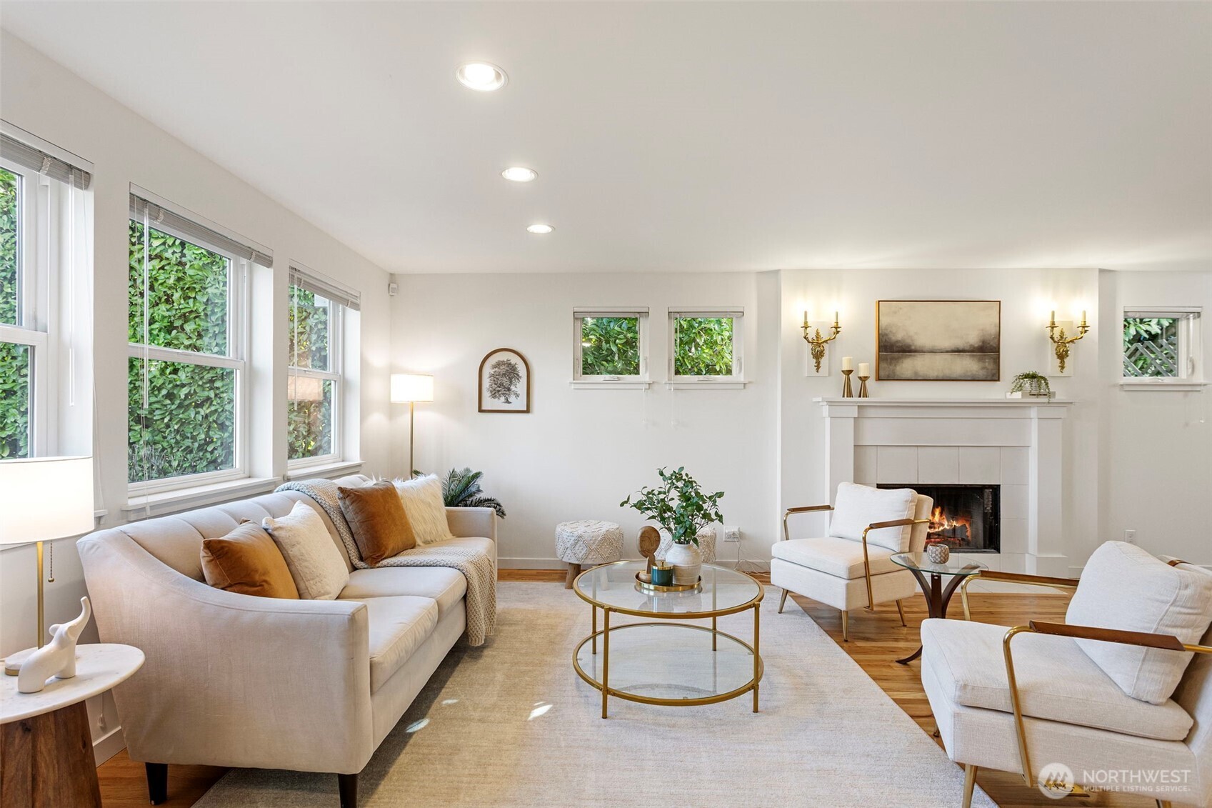 3813 NE 70th Street