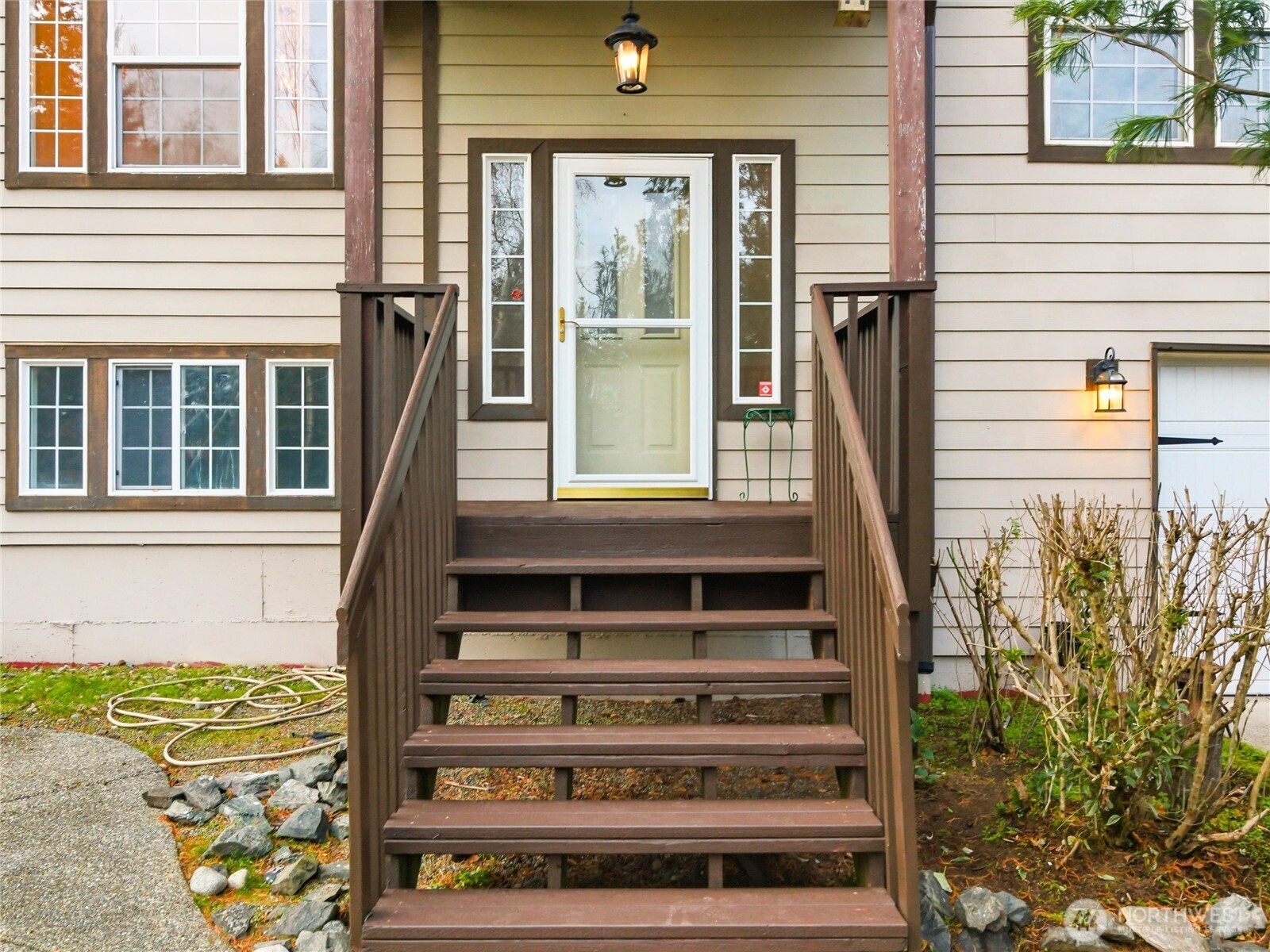 10966 Branch Place SE