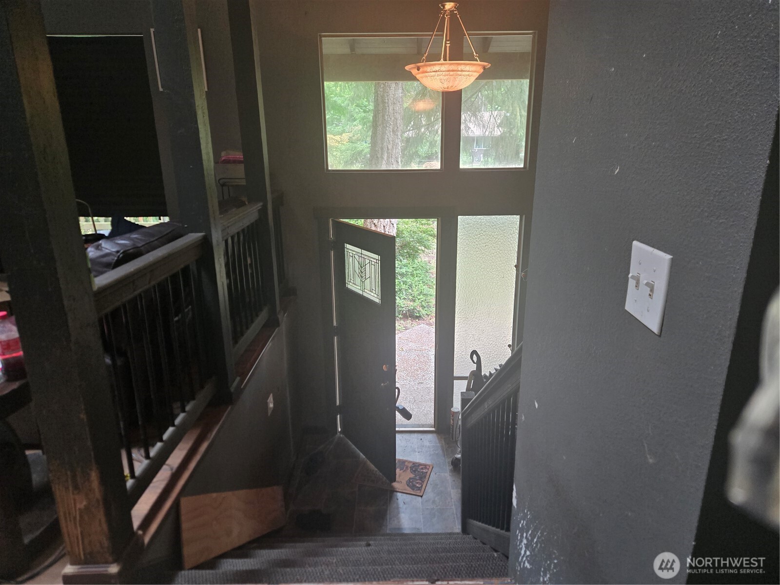 2112 NE Lexington Drive