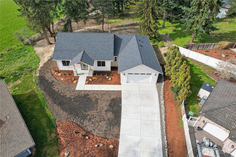 148 Sunland Drive