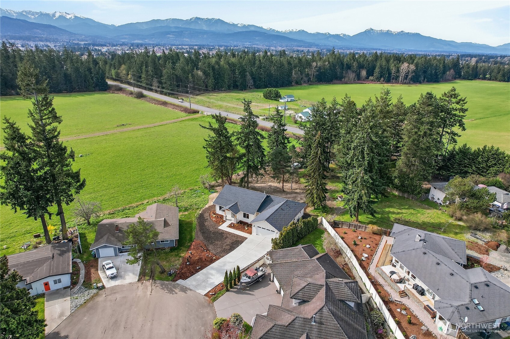 148 Sunland Drive