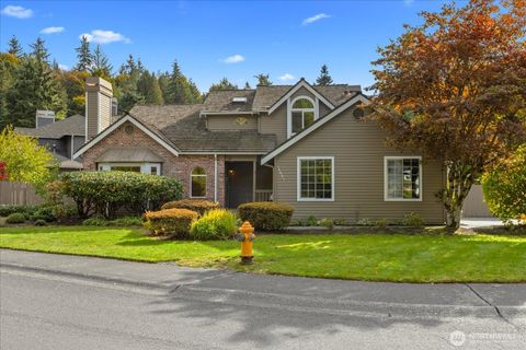 Photo of 13021 42nd Place W, Mukilteo, WA 98275 (MLS # 2445548)