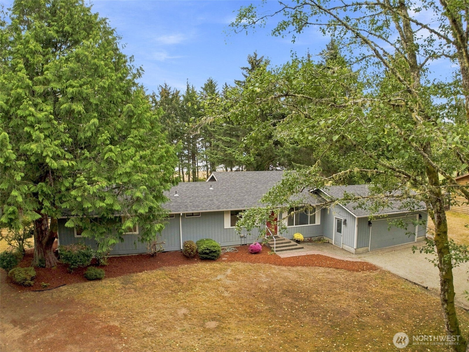 13706 Teal Lane