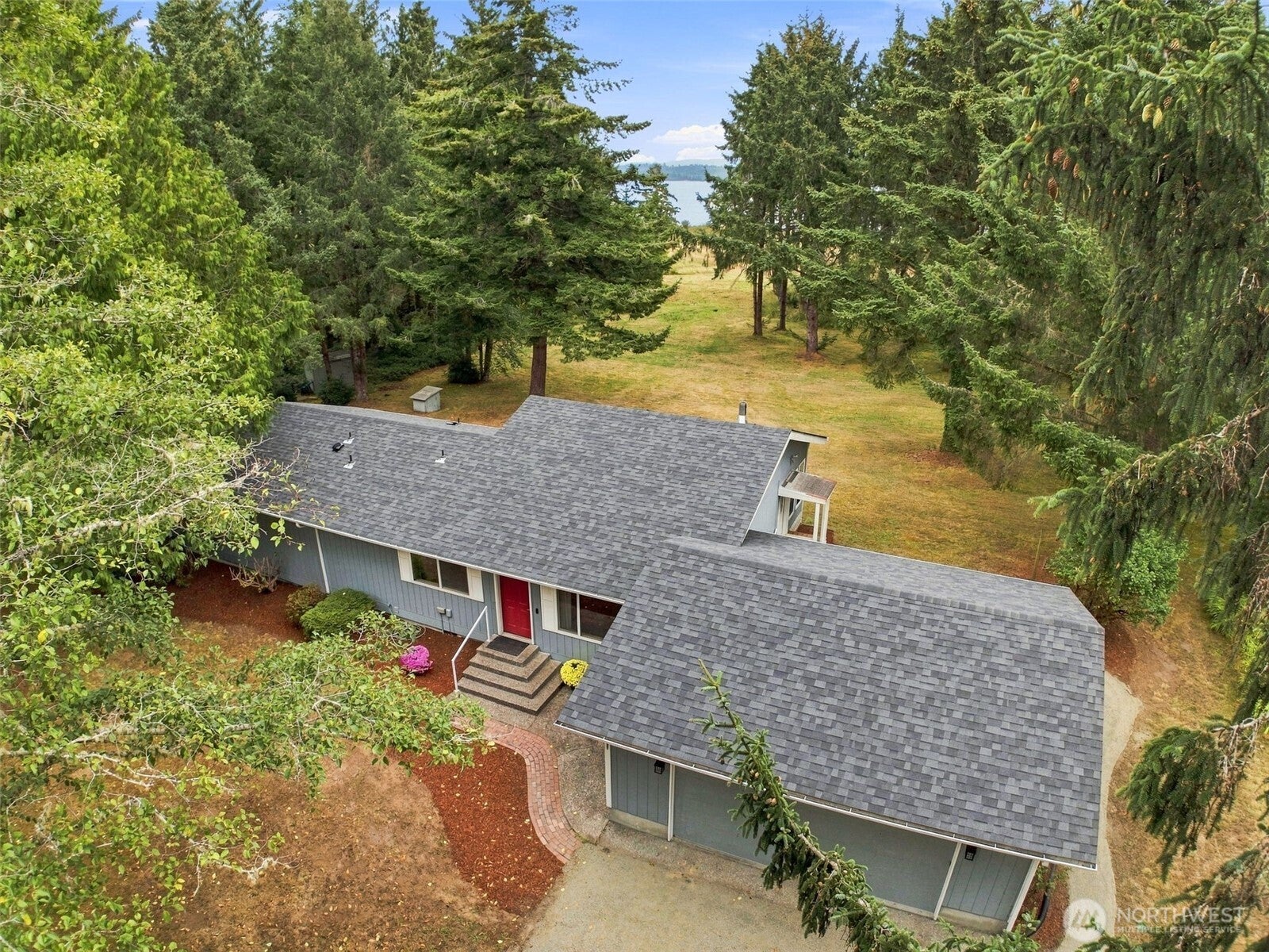 13706 Teal Lane