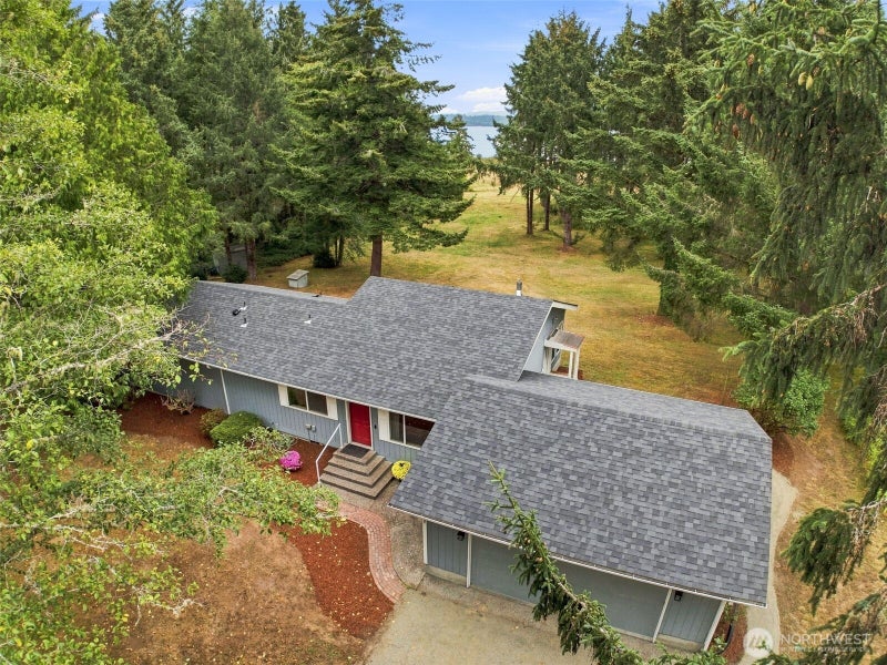 13706 Teal Lane