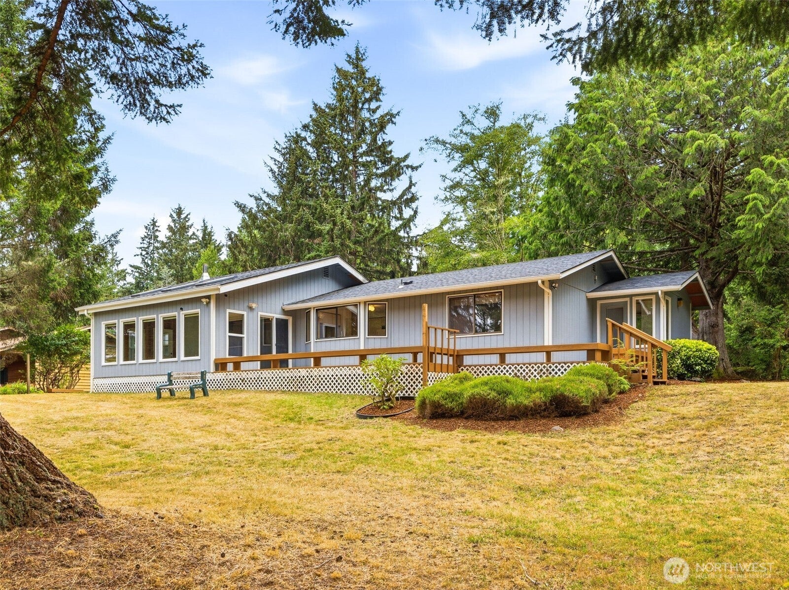 13706 Teal Lane