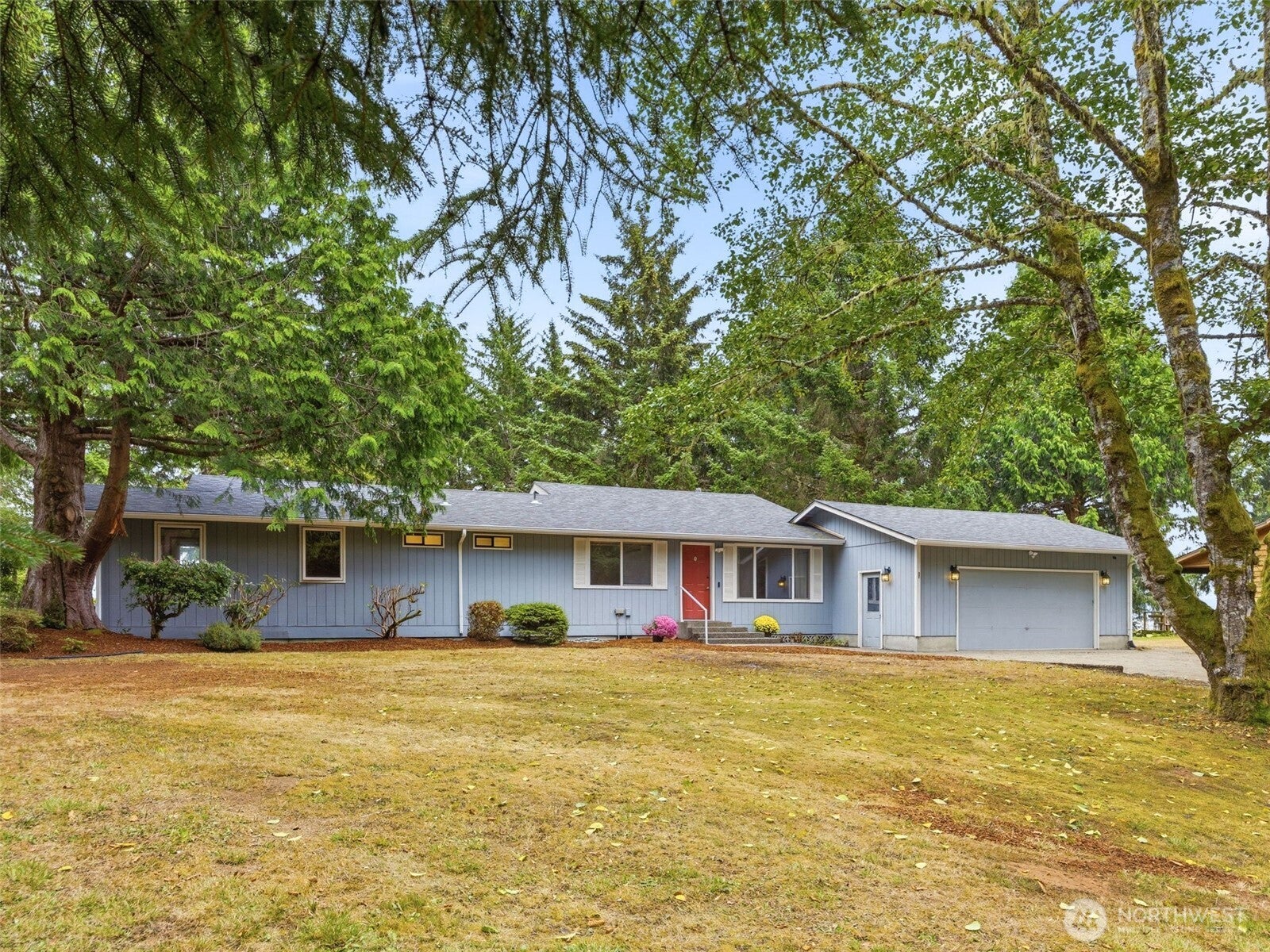 13706 Teal Lane