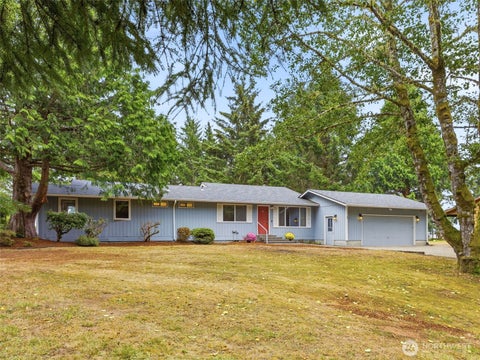Photo of 13706 Teal Lane, Long Beach, WA 98631 (MLS # 2573366)