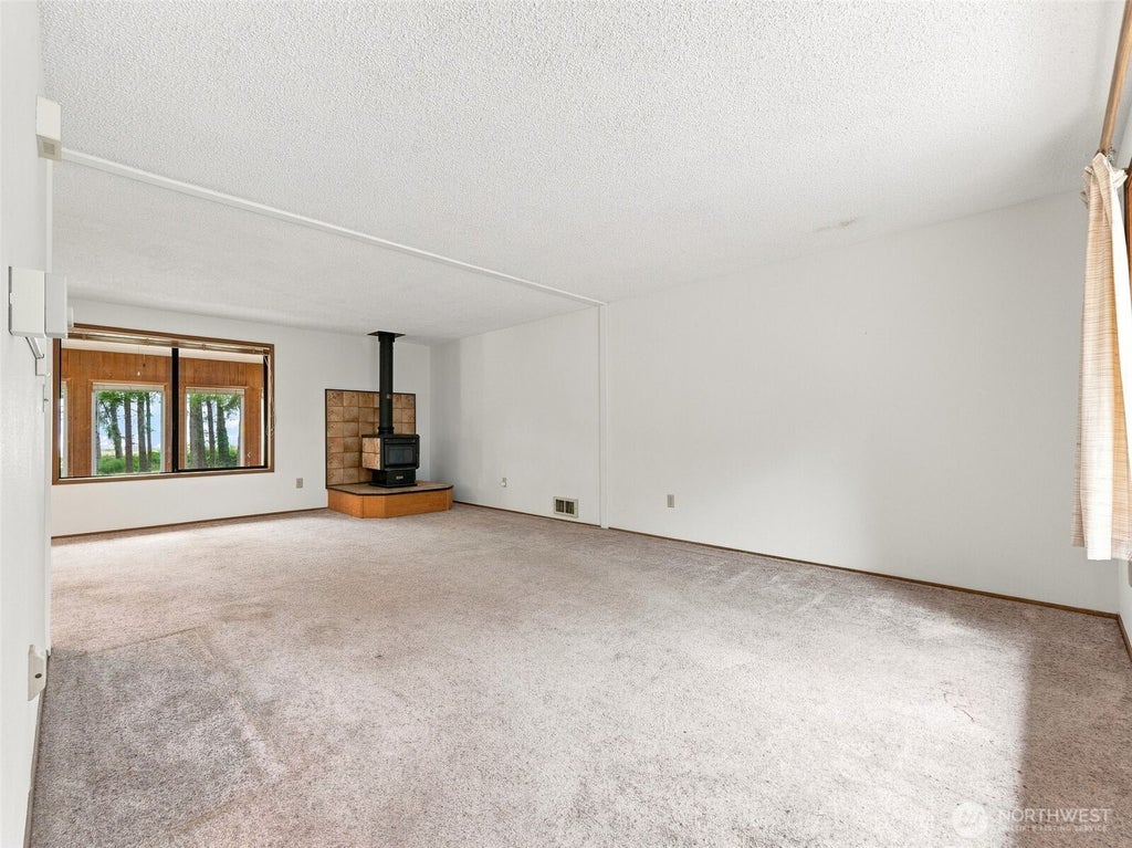 Photo of 13706 Teal Lane, Long Beach, WA 98631 (MLS # 2573366)