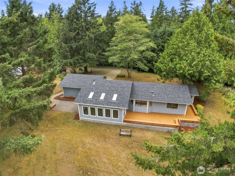 13706 Teal Lane
