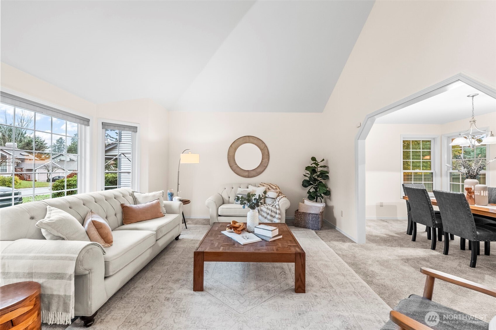 20224 102nd Place SE