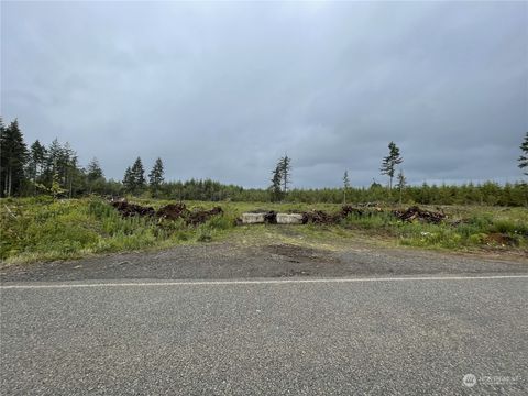 2 Oppelt Road Onalaska WA 98570