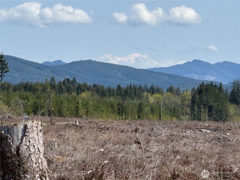 2 Oppelt Road Onalaska WA 98570