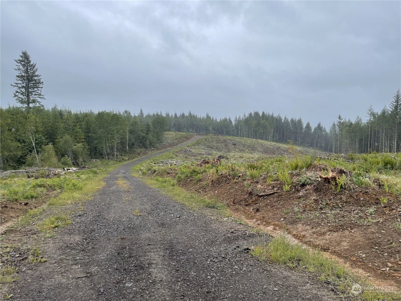 2 Oppelt Road