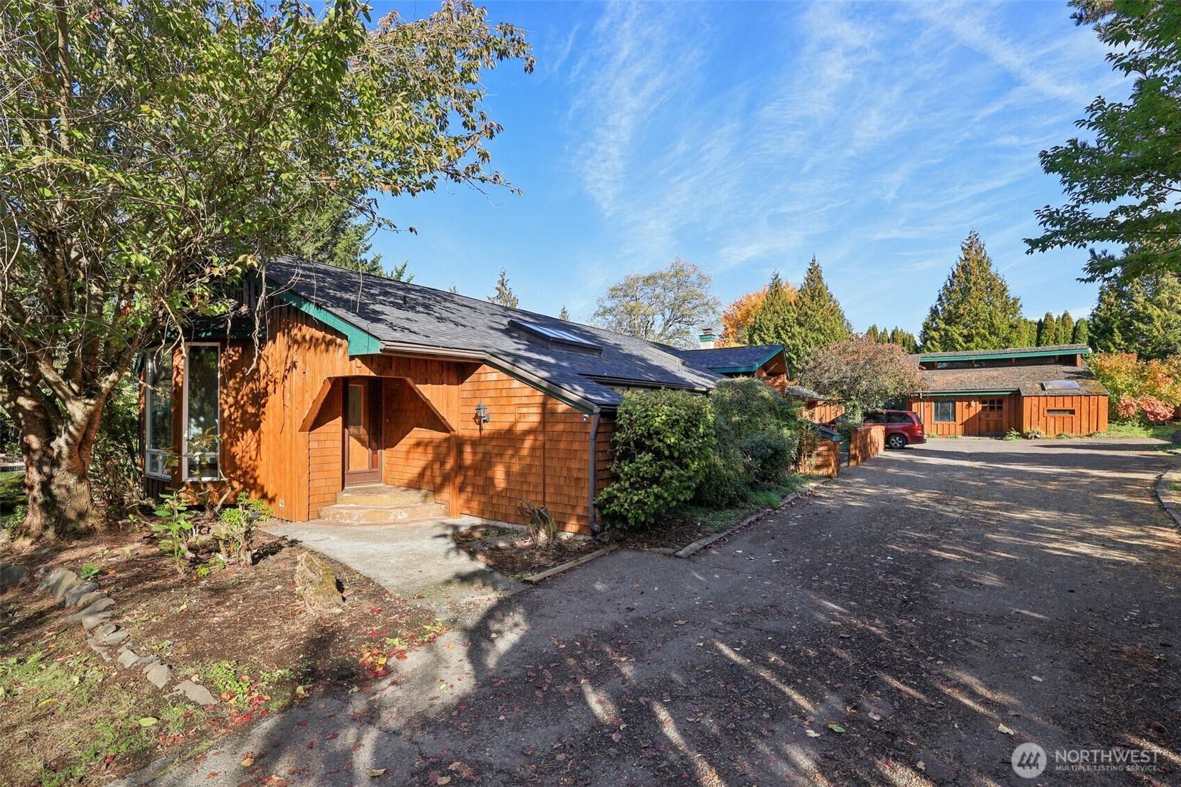 42102 264th Avenue SE