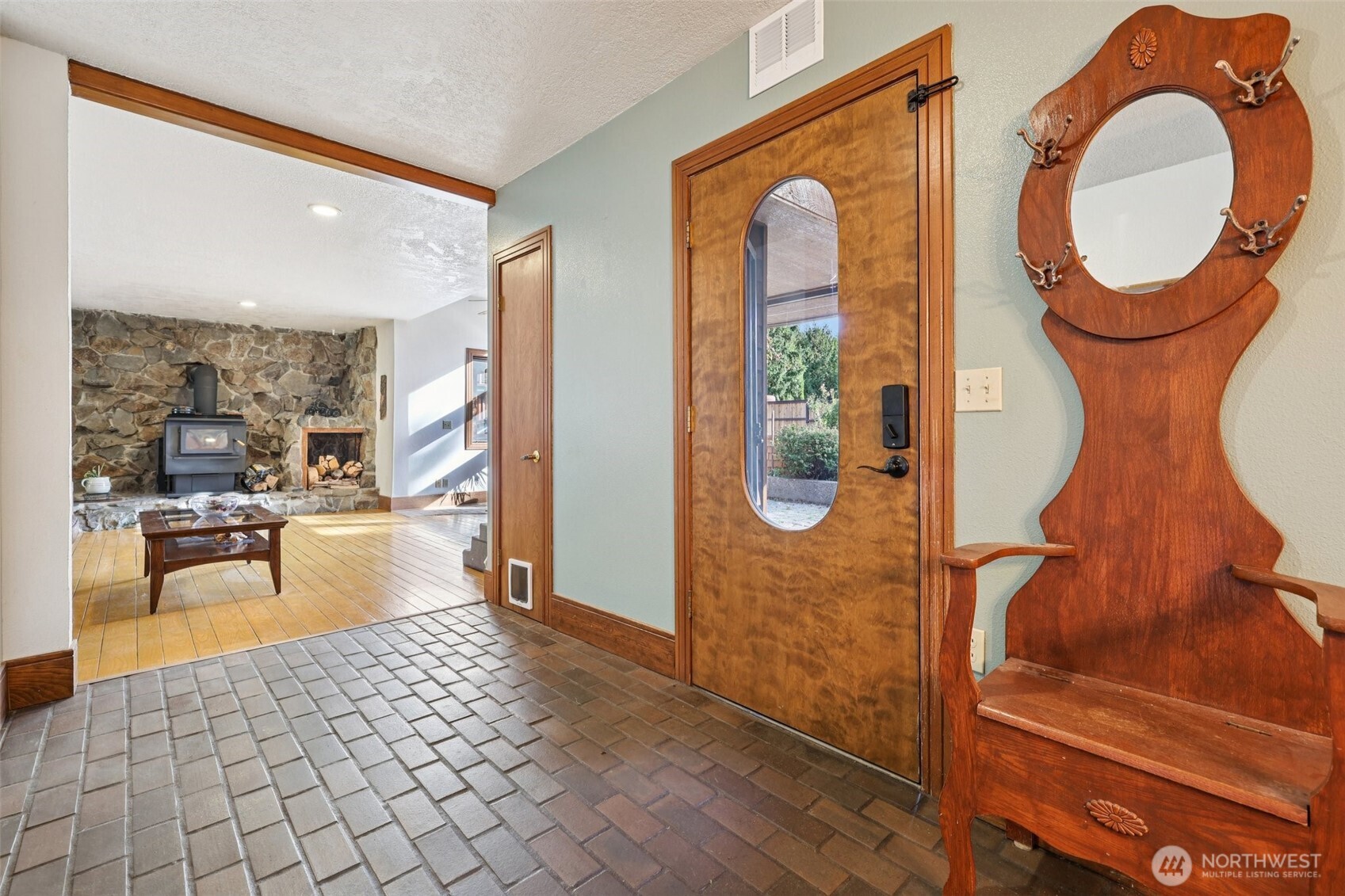 42102 264th Avenue SE