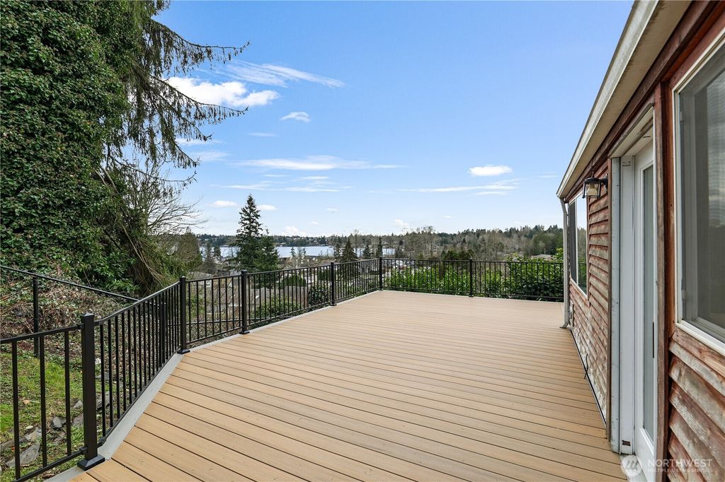 listing image 9367645287961760800