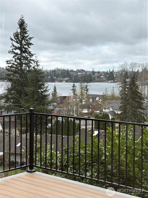 2401 Alder Road, Lake Stevens, WA 98258 - MLS#: 2343701