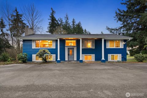 2514 72nd Street E Tacoma WA 98404