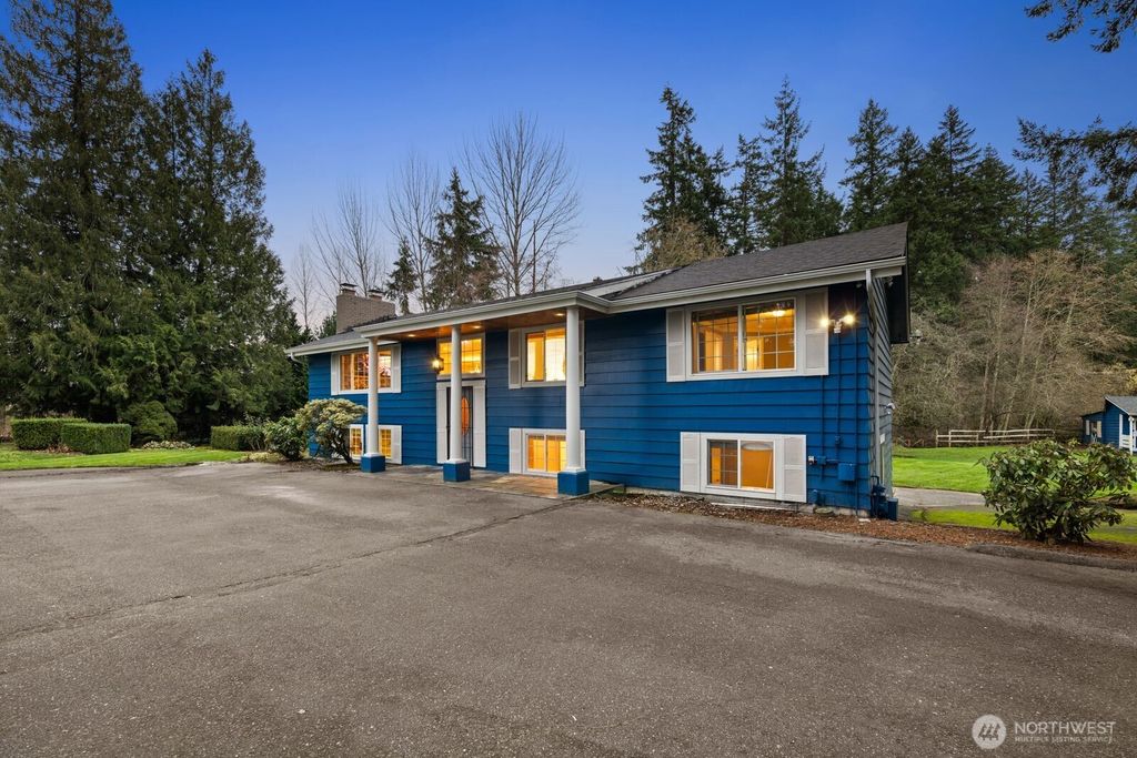 Photo of 2514 72nd Street E, Tacoma, WA 98404 (MLS # 2469245)