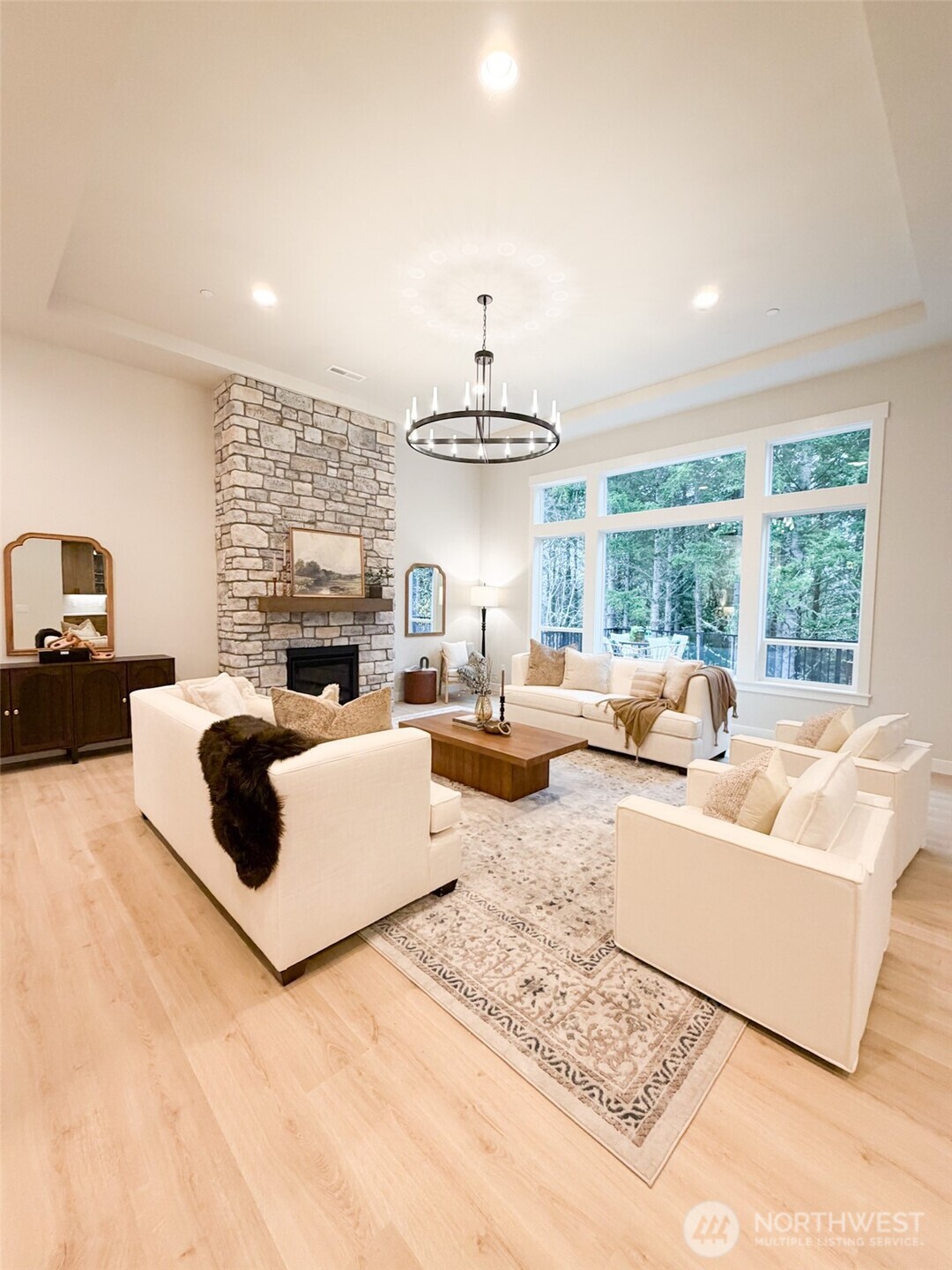 15601 210th Avenue E 327