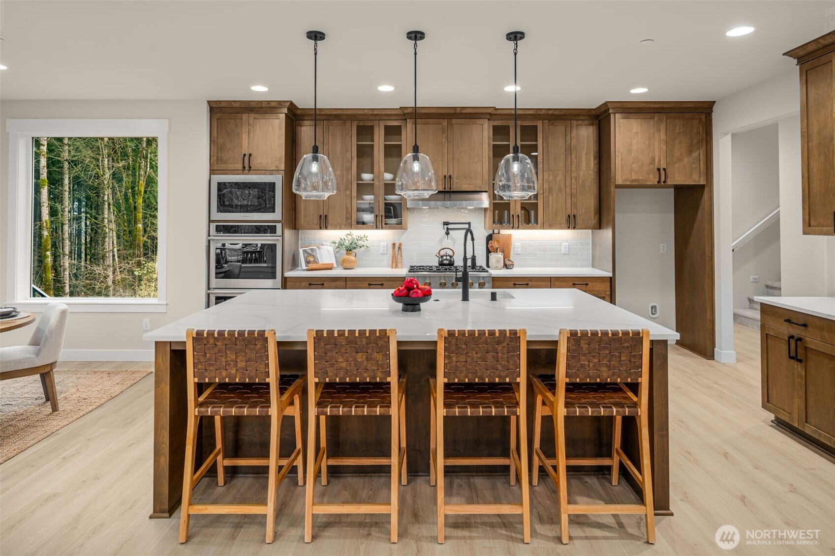 15601 210th Avenue E 327