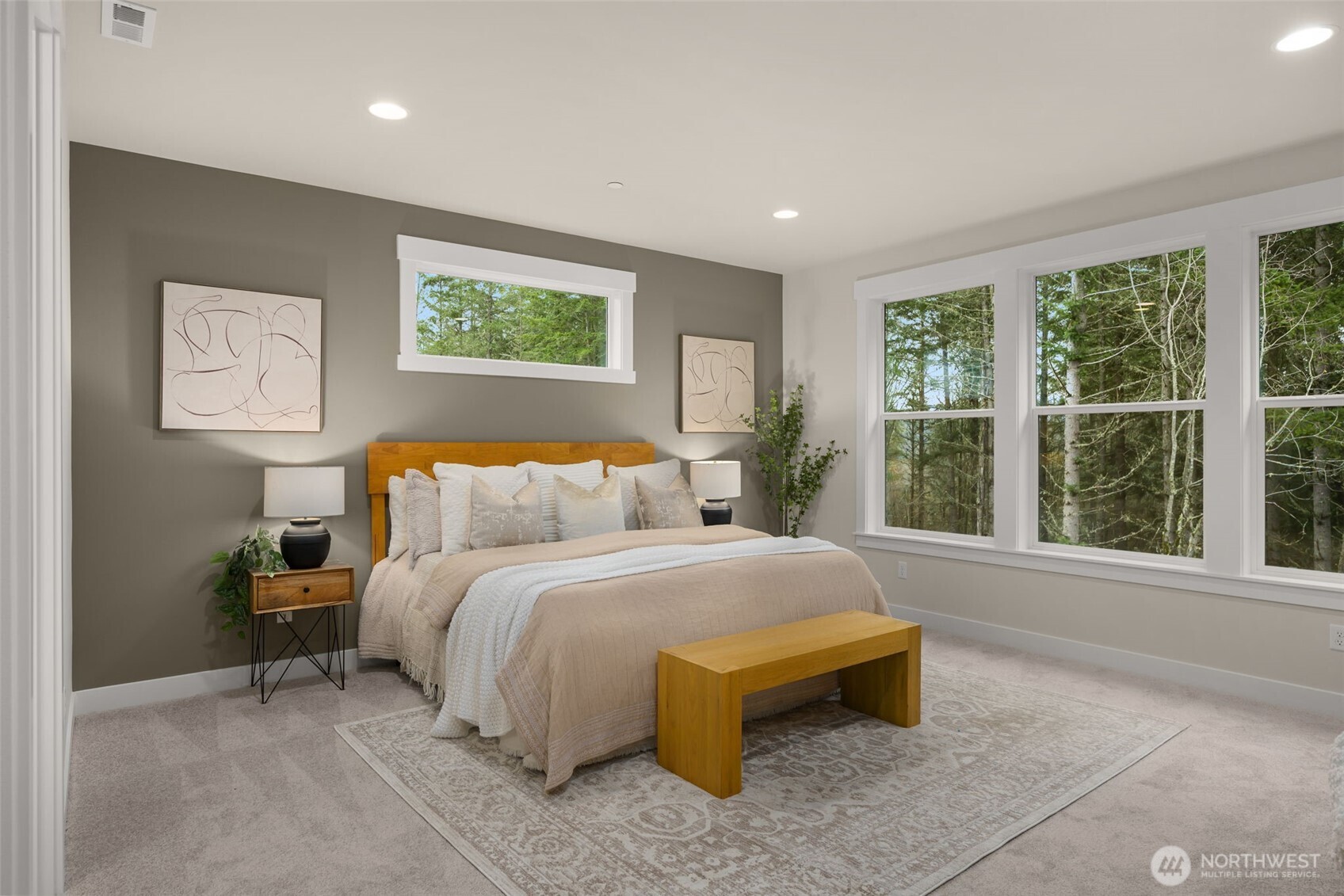 15601 210th Avenue E 327