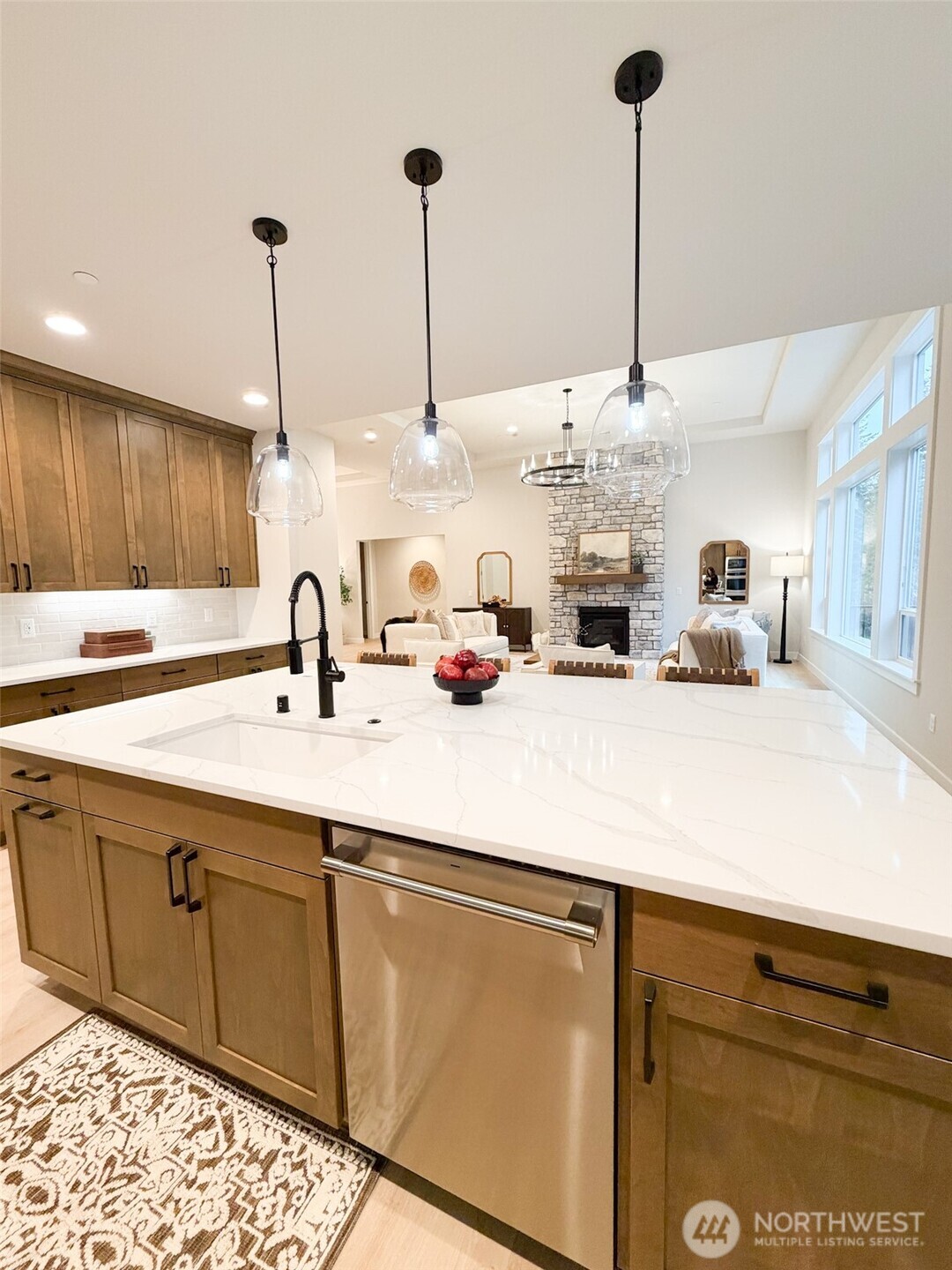 15601 210th Avenue E 327