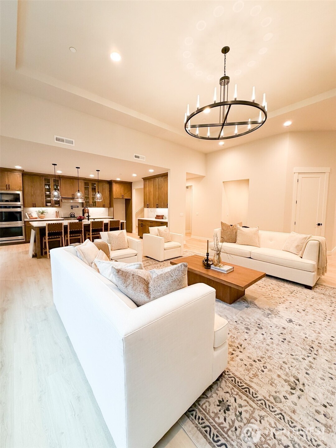 15601 210th Avenue E 327