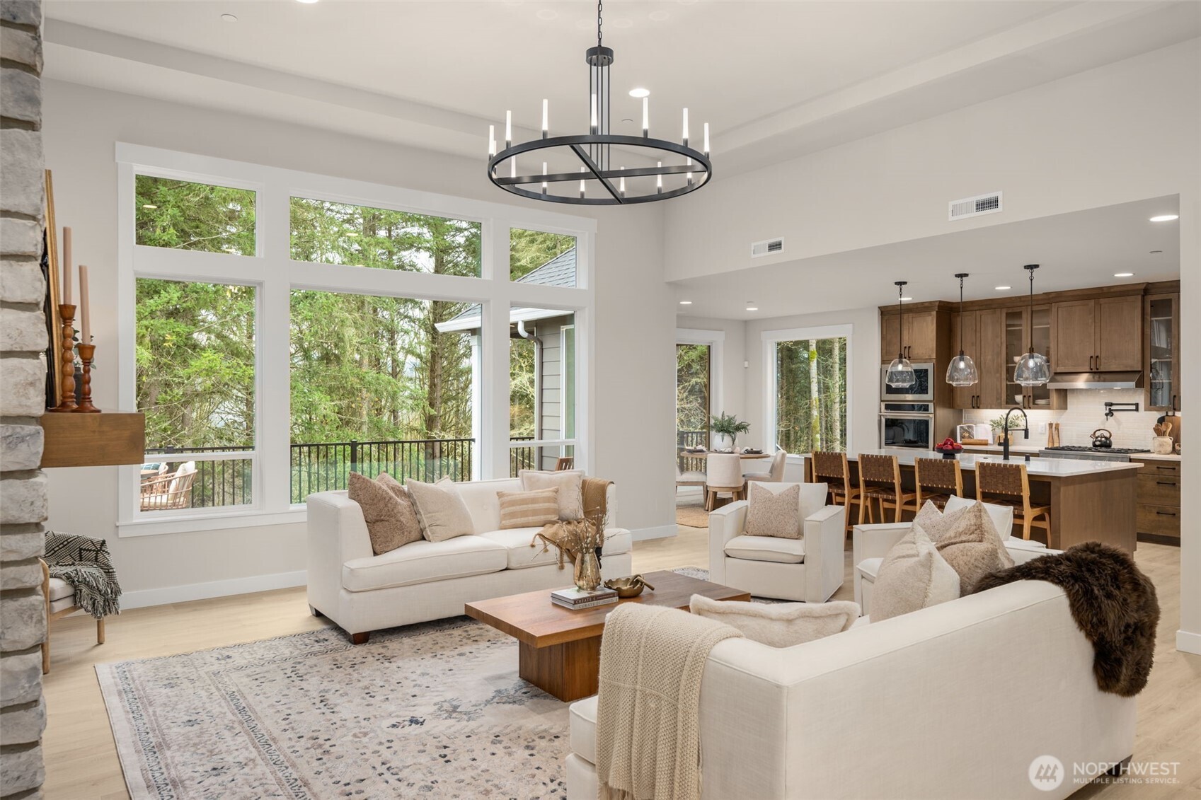 15601 210th Avenue E 327