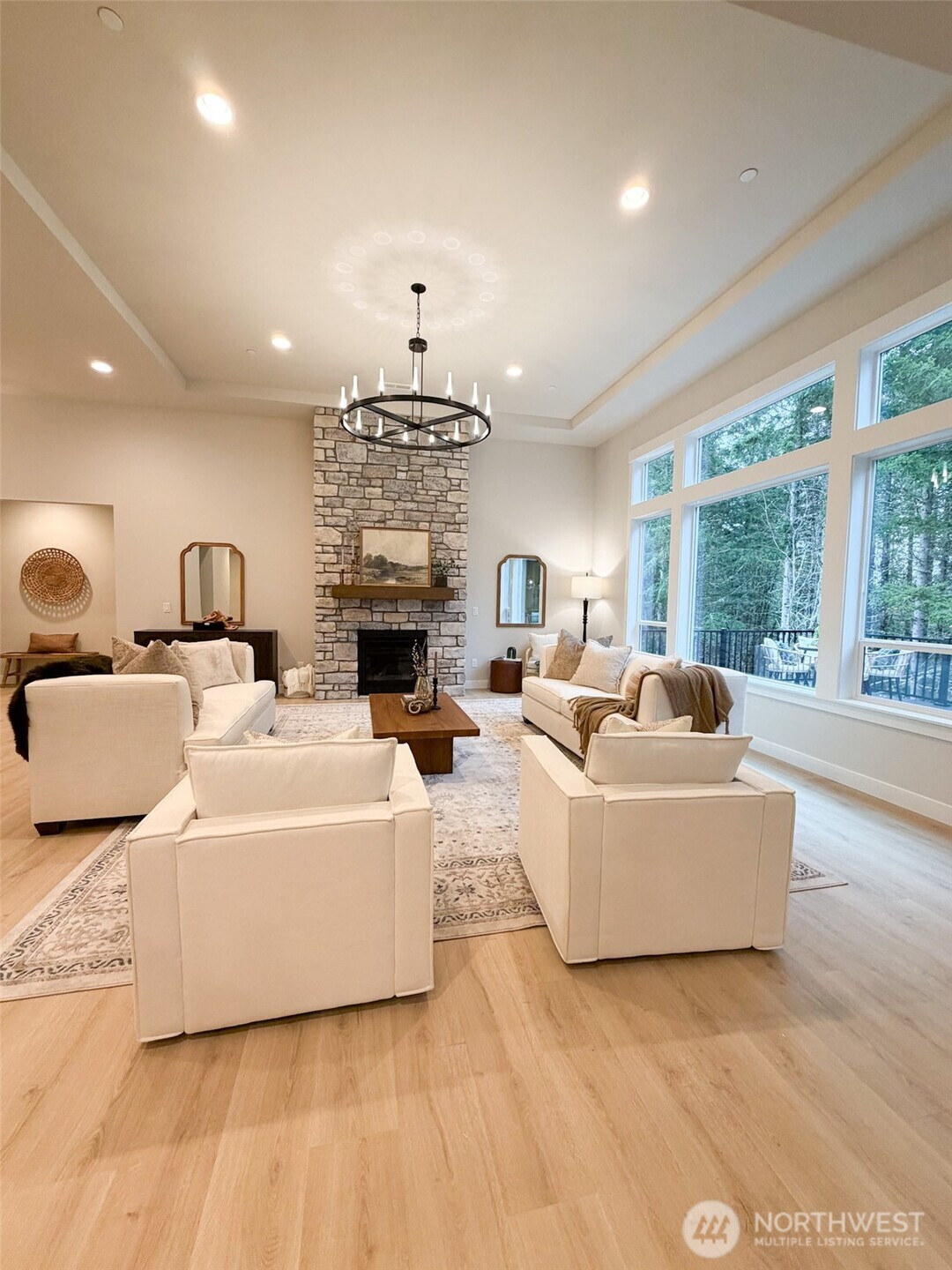 15601 210th Avenue E 327