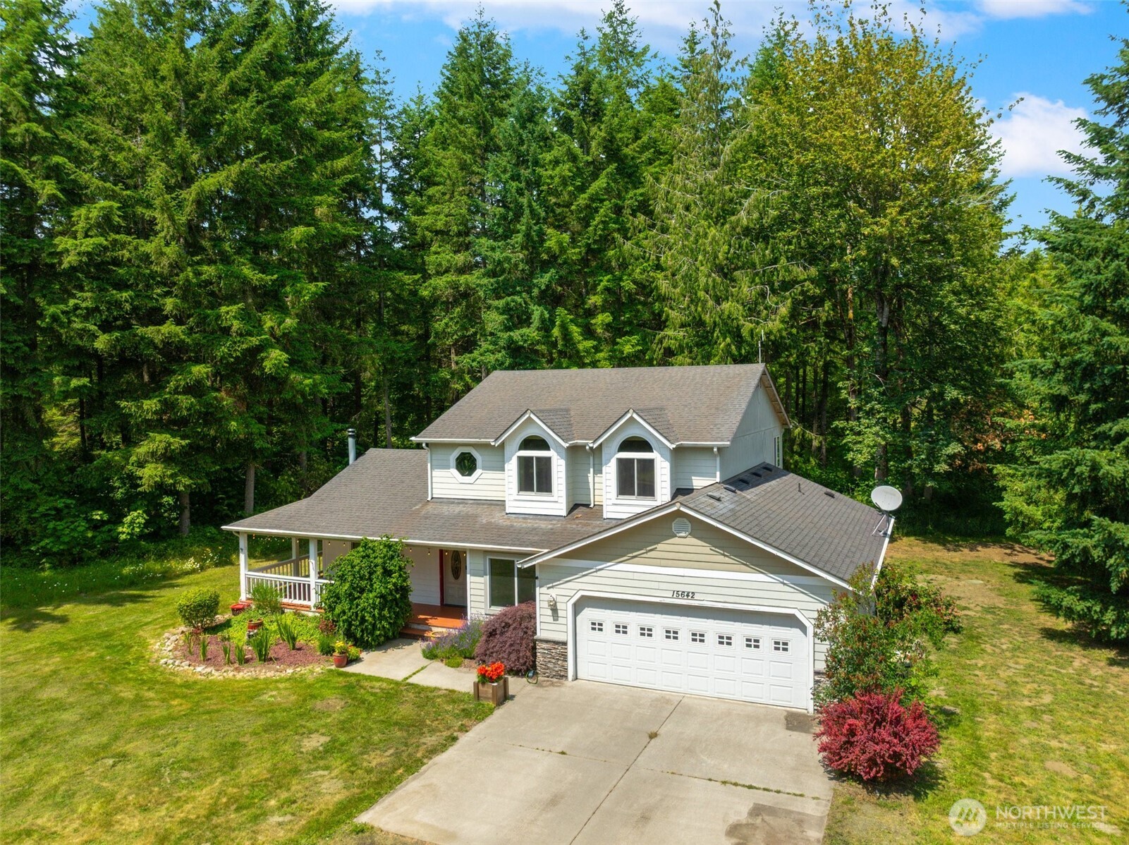 15642 159th Lane SE