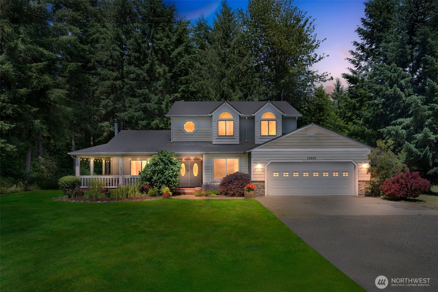 15642 159th Lane SE