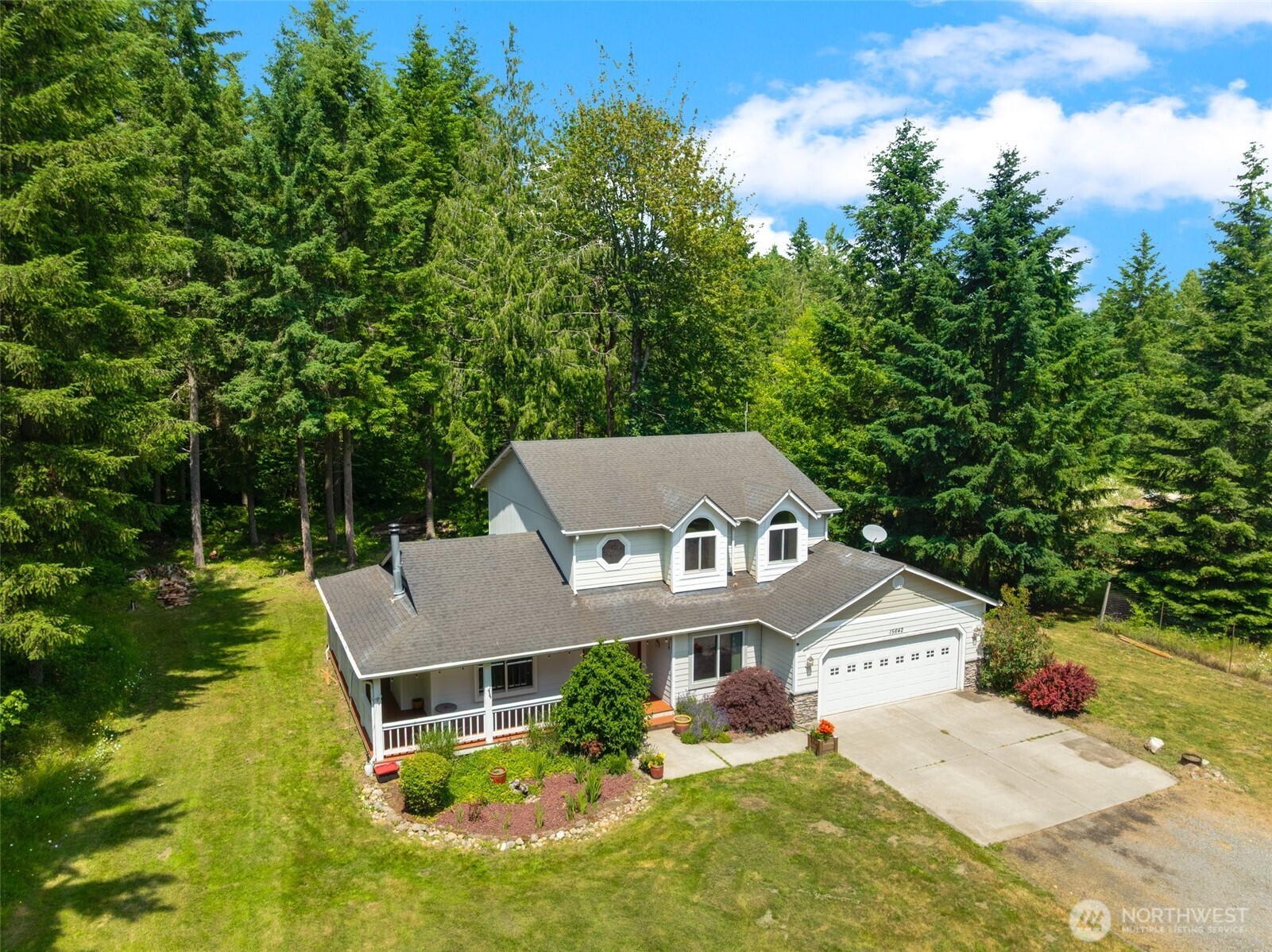15642 159th Lane SE