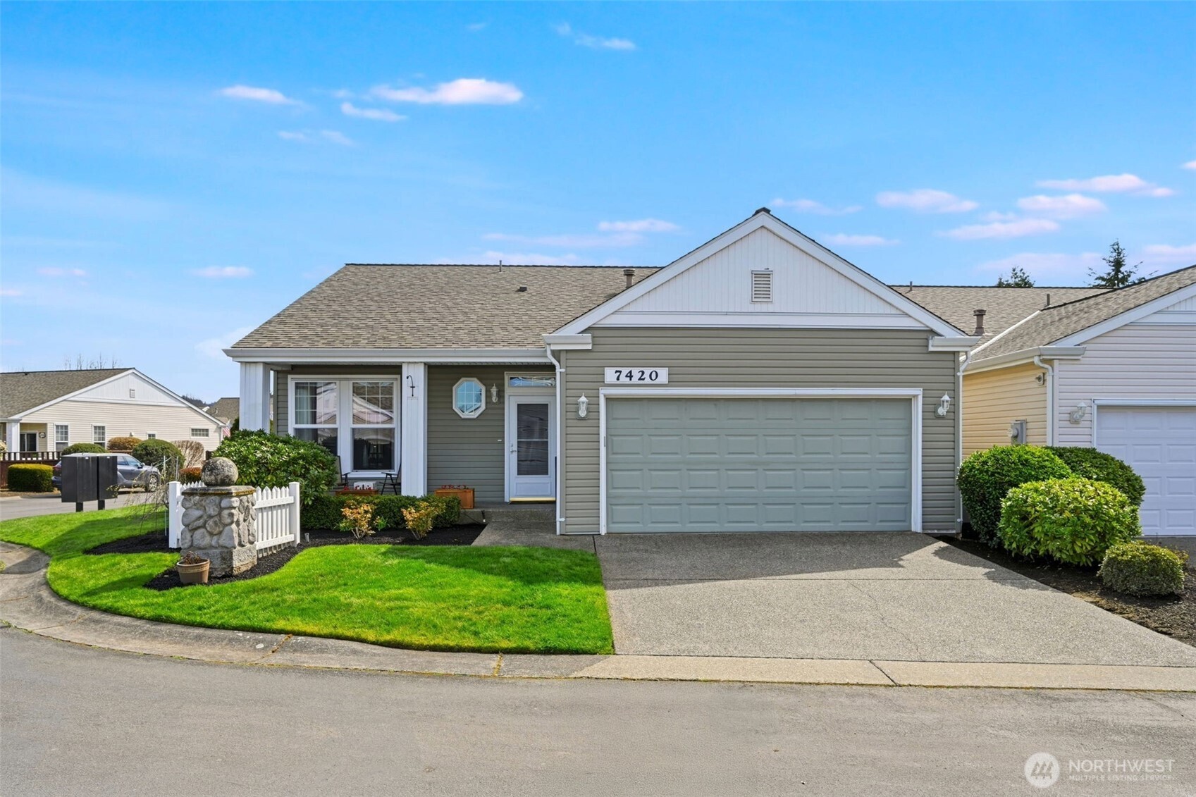 7420 143rd Avenue Ct E