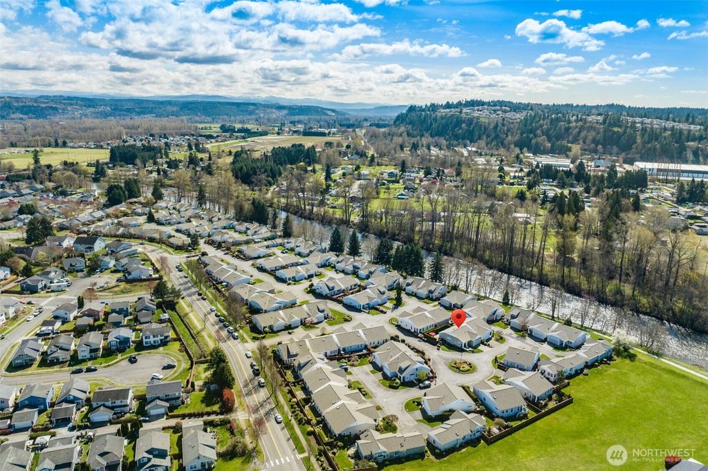 Photo of 7420 143rd Avenue Ct E, Sumner, WA 98390 (MLS # 2501898)