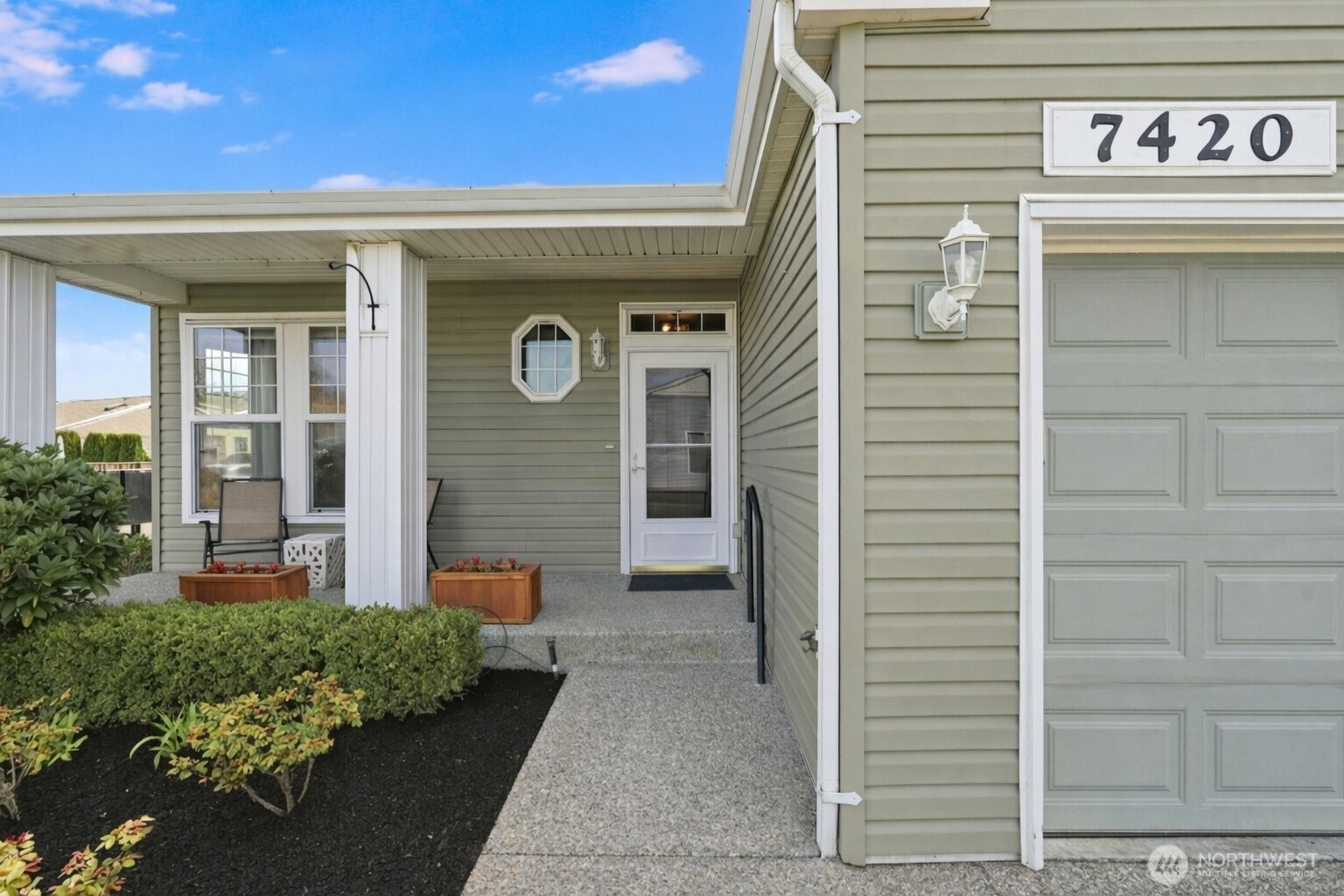 7420 143rd Avenue Ct E