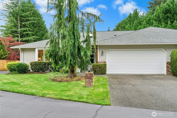 19410 2ND DR SE # B, BOTHELL, WA 98012 - Image f7a50ccb0acbef80711c1fa038dcaec6/742207422