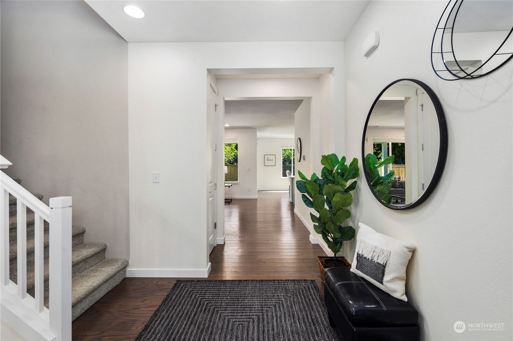 Photo of 28919 NE 155th Street, Duvall, WA 98019 (MLS # 2253646)