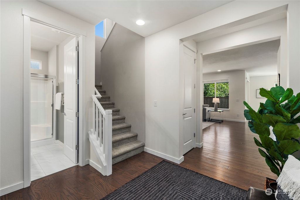 Photo of 28919 NE 155th Street, Duvall, WA 98019 (MLS # 2253646)