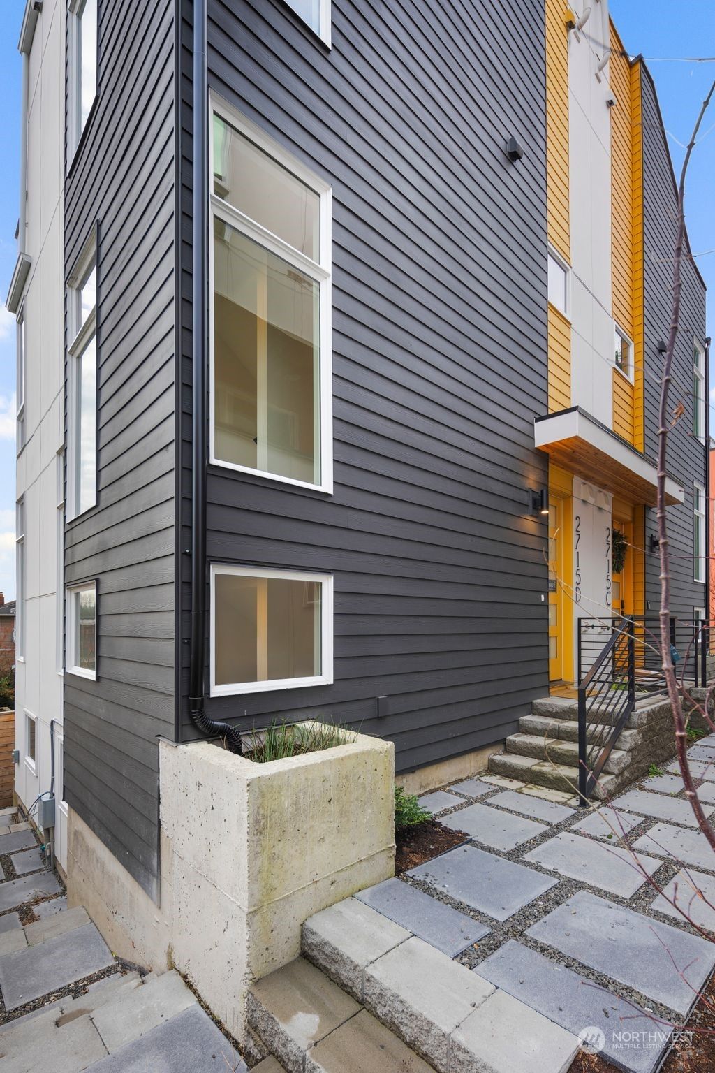 Photo of 2715 D S Norman Street, Seattle, WA 98144 (MLS # 2319910)
