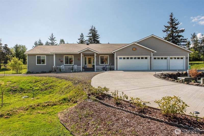 192 Michael Earl Way