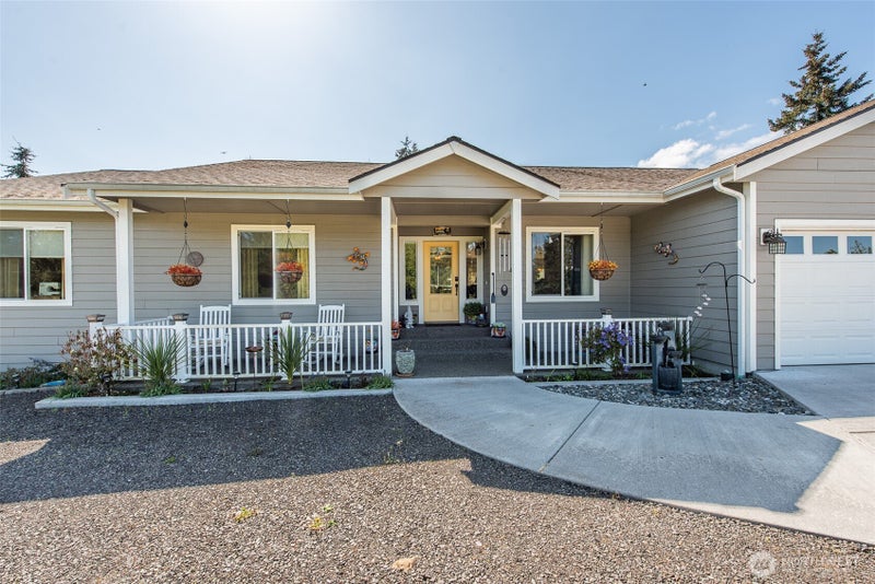 192 Michael Earl Way