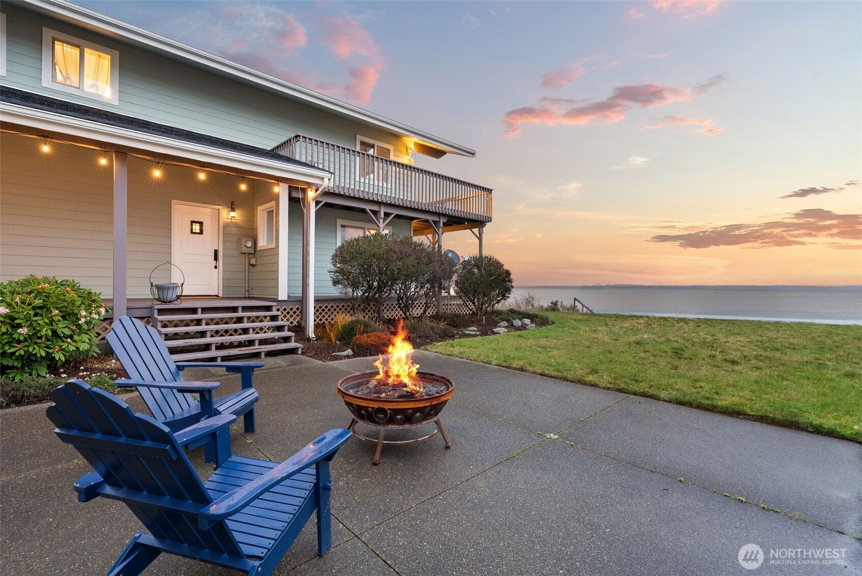 138 Sunrise Avenue SE