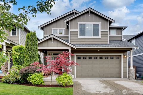 3827 Westar Avenue SW Bremerton WA 98312