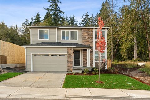 13933 181st Street E 9 Puyallup WA 98374
