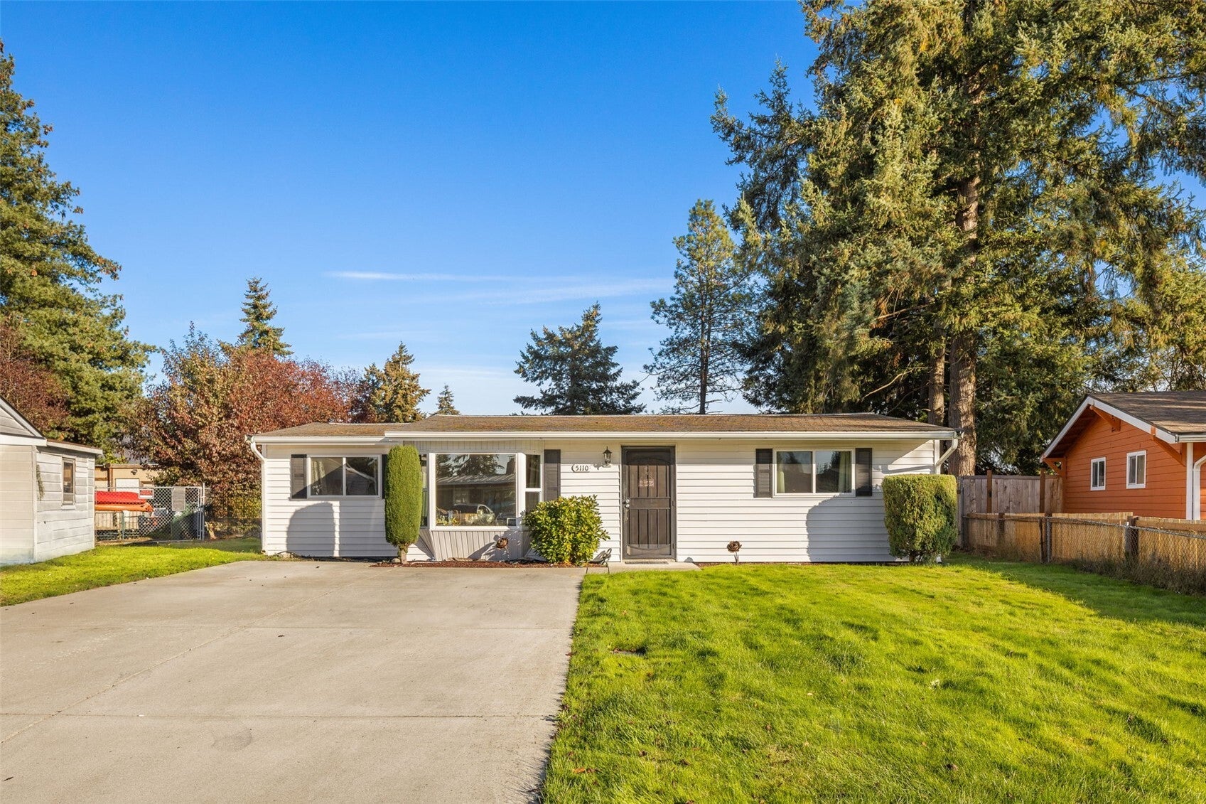 5110 Filbert Lane SW